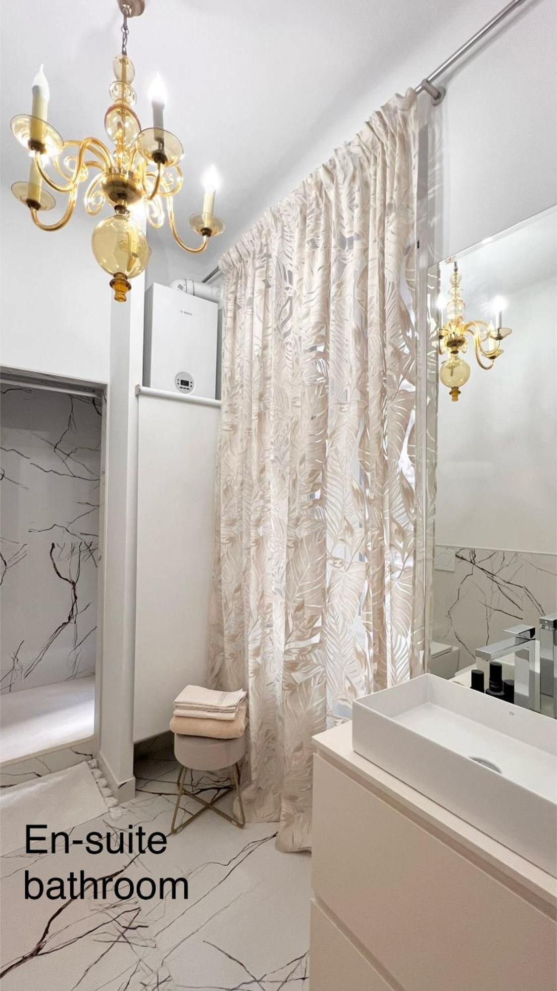 3Bdr Apartment In The Heart Of Rome Bagian luar foto
